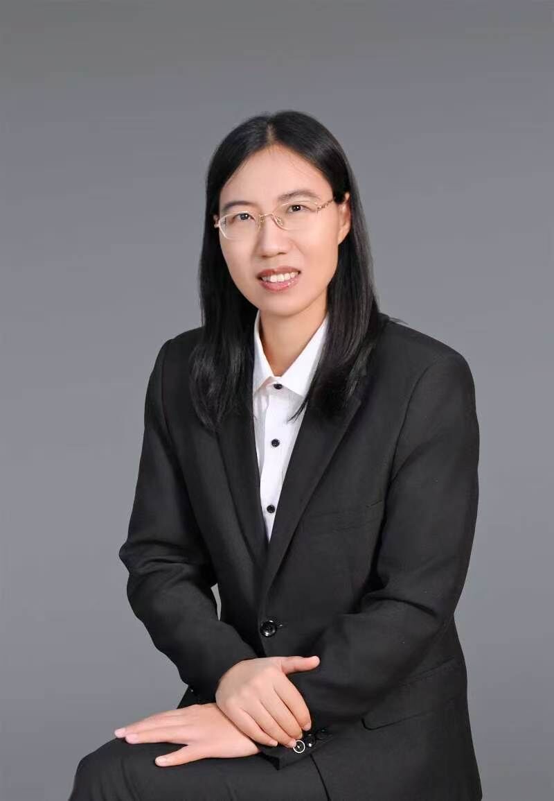 毕玉清律师