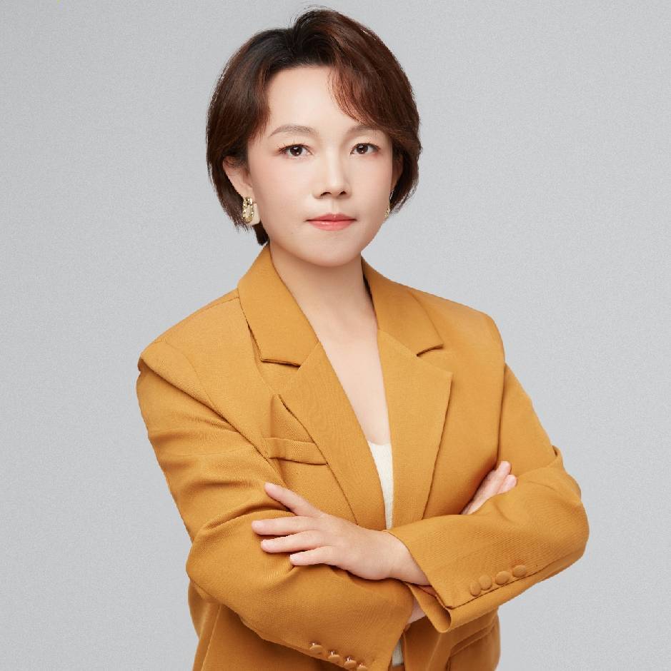 李春燕律师