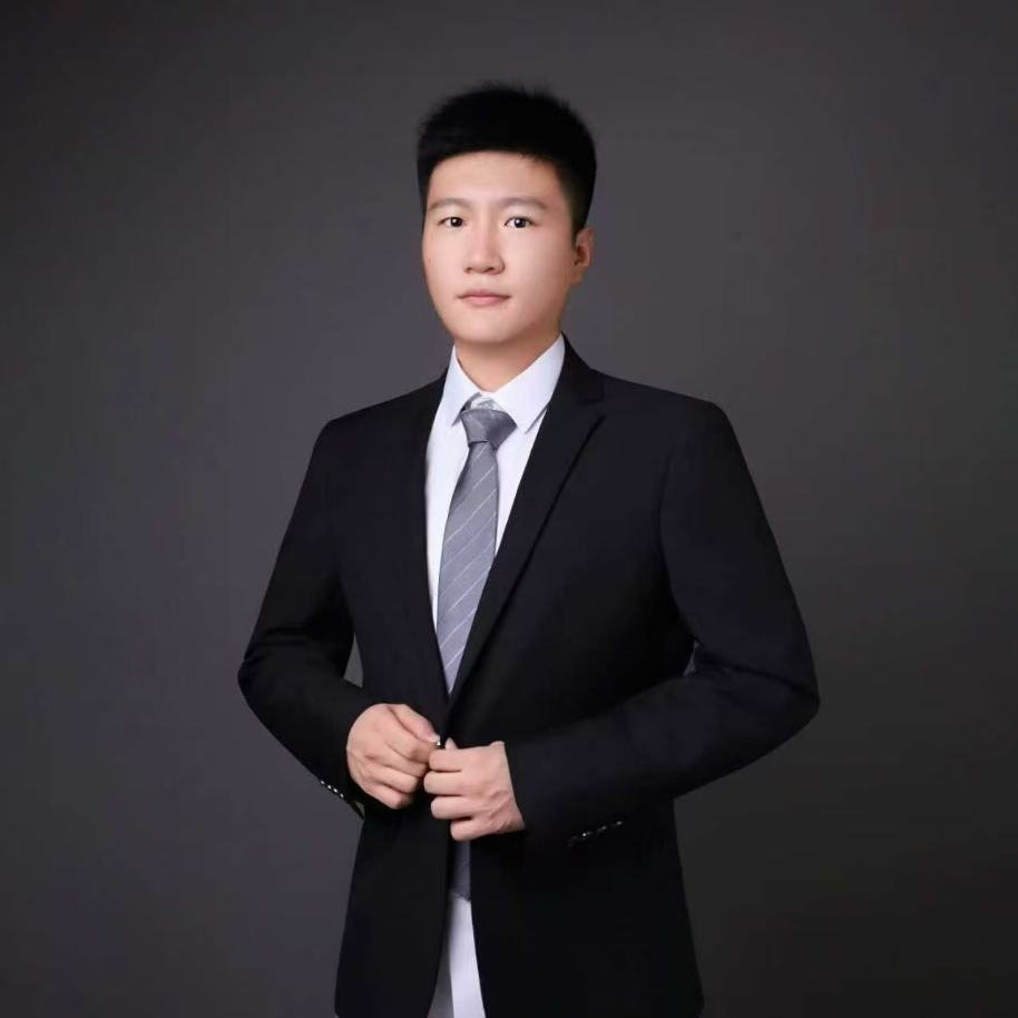 李金泽律师