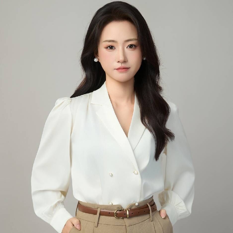 马鑫玉律师